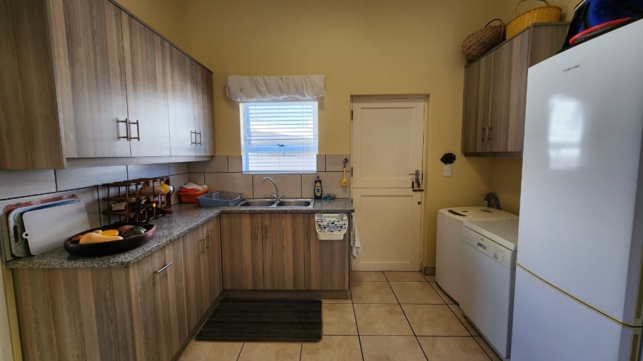 3 Bedroom Property for Sale in Laguna Sands Western Cape